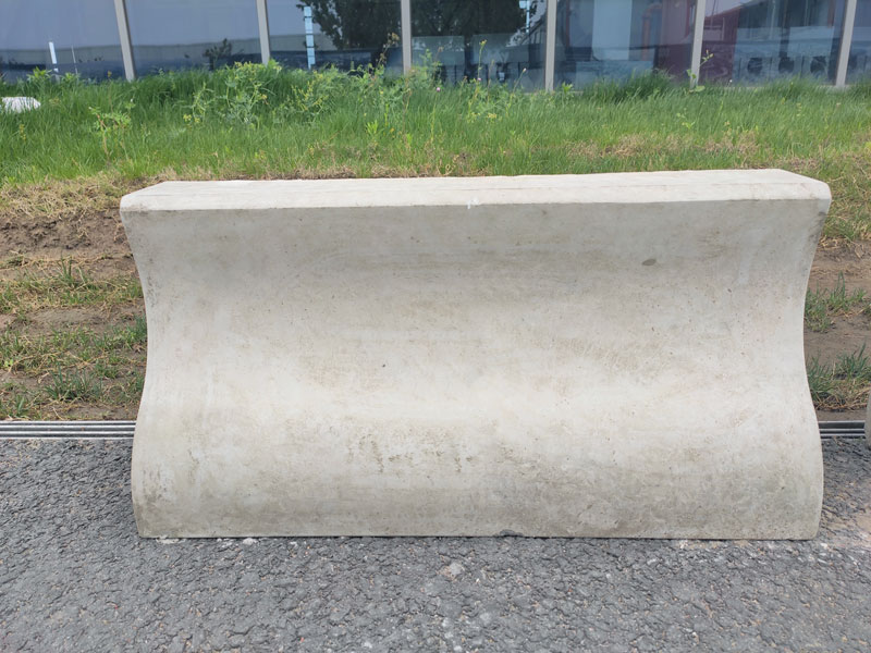 ·ʯ
